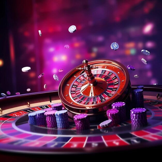 Video slot game with five reels and bonus round feature on mvpph mobile interface