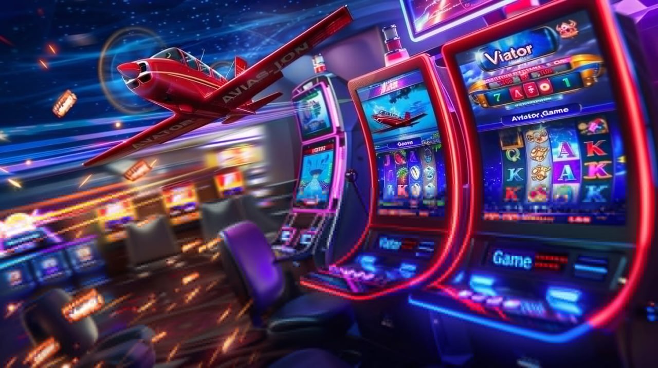 Live casino dealer table on mvpph platform with baccarat and roulette options