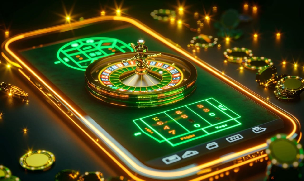 Progressive jackpot slot display showing growing prize pool amount in Philippine Peso