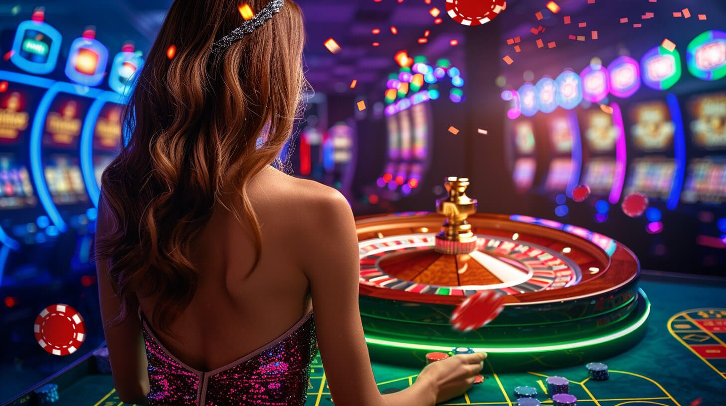 Slot online jackpot win screen on mvpph platform for Filipino players