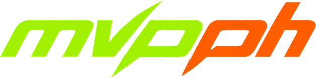 mvpph logo